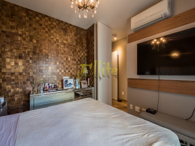 Apartamento, 3 quartos, 165 m² - Foto 17