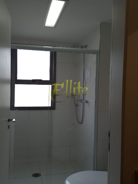 Flat/Apart Hotel, 1 quarto, 48 m² - Foto 16
