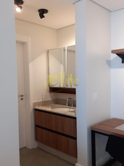 Flat/Apart Hotel, 1 quarto, 48 m² - Foto 7
