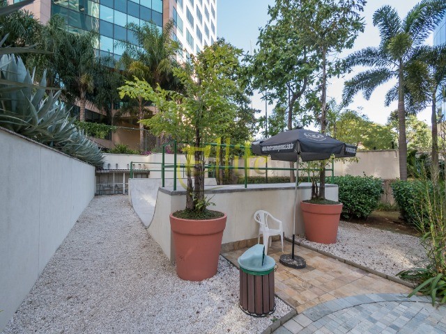 Apartamento, 3 quartos, 165 m² - Foto 36
