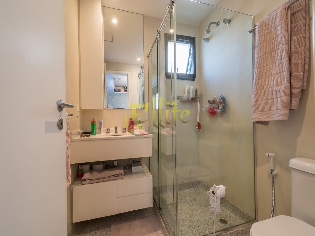 Apartamento, 3 quartos, 165 m² - Foto 23