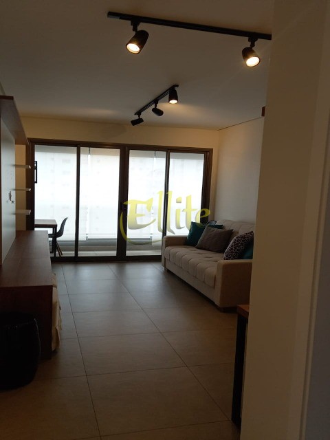 Flat/Apart Hotel, 1 quarto, 48 m² - Foto 2