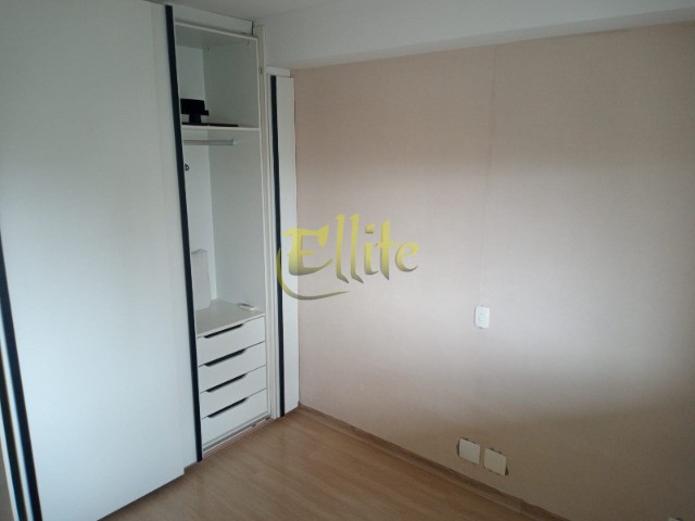 Flat/Apart Hotel para alugar com 1 quarto, 47m² - Foto 6