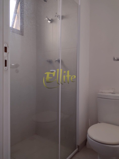 Apartamento, 1 quarto, 31 m² - Foto 16