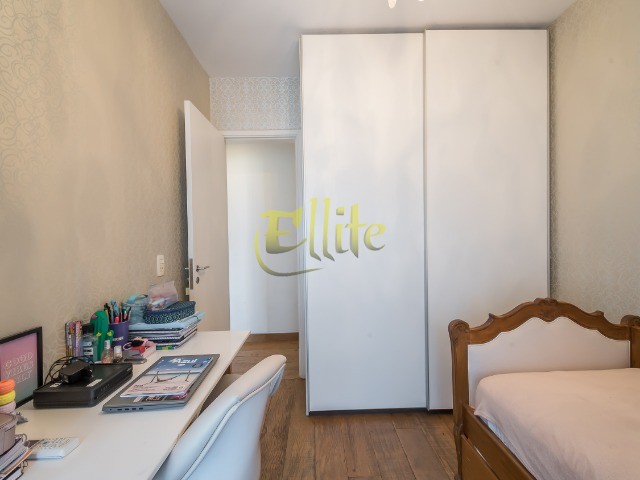 Apartamento, 3 quartos, 165 m² - Foto 25