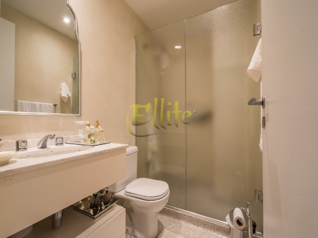 Apartamento, 3 quartos, 165 m² - Foto 26