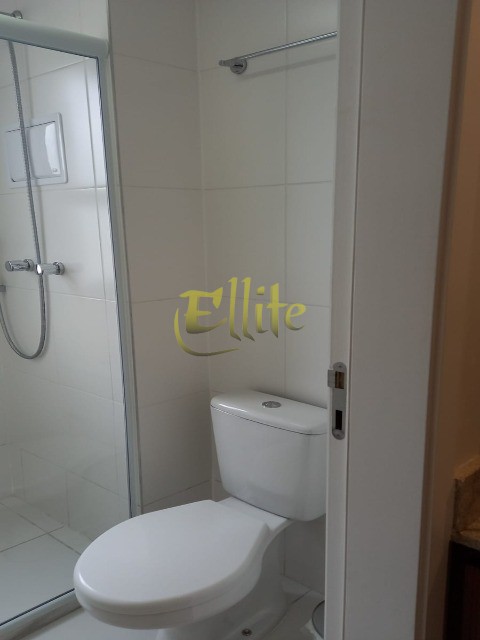Flat/Apart Hotel, 1 quarto, 48 m² - Foto 20