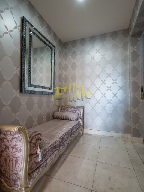 Apartamento, 3 quartos, 165 m² - Foto 27