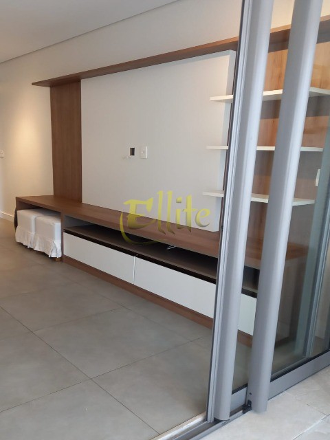 Flat/Apart Hotel, 1 quarto, 48 m² - Foto 5