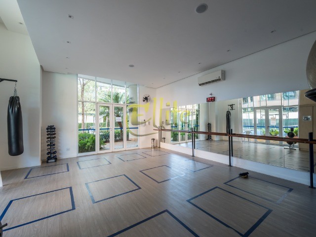 Apartamento, 3 quartos, 165 m² - Foto 35