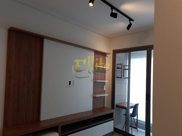 Flat/Apart Hotel, 1 quarto, 48 m² - Foto 4