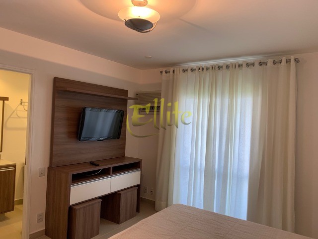 Flat/Apart Hotel para alugar com 1 quarto, 23m² - Foto 4