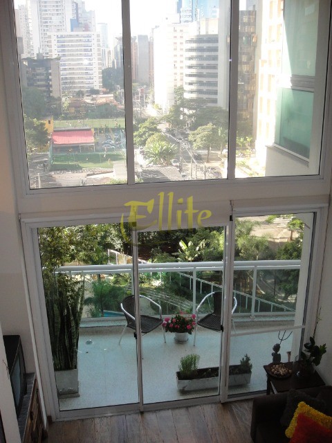 Apartamento, 3 quartos, 165 m² - Foto 8