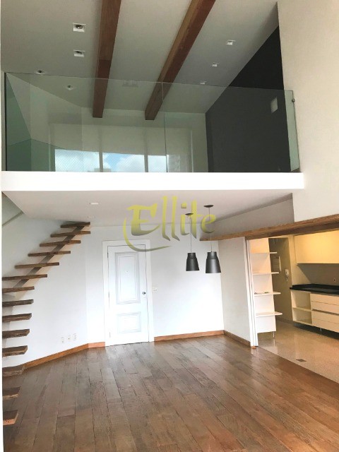 Apartamento, 3 quartos, 165 m² - Foto 9