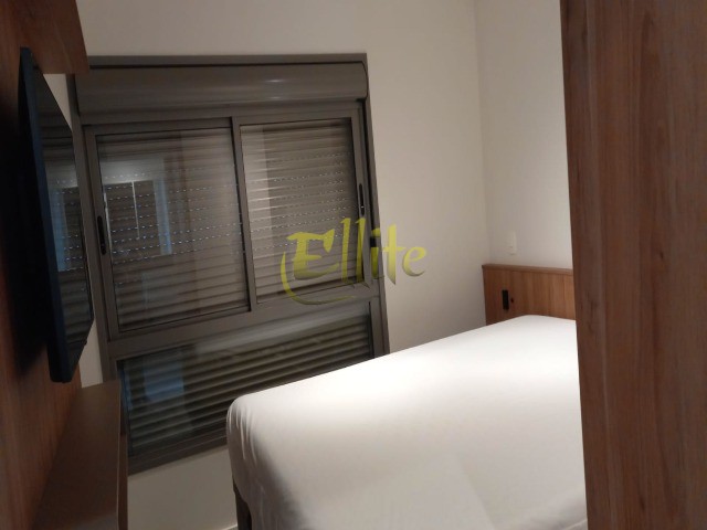 Flat/Apart Hotel, 1 quarto, 48 m² - Foto 12