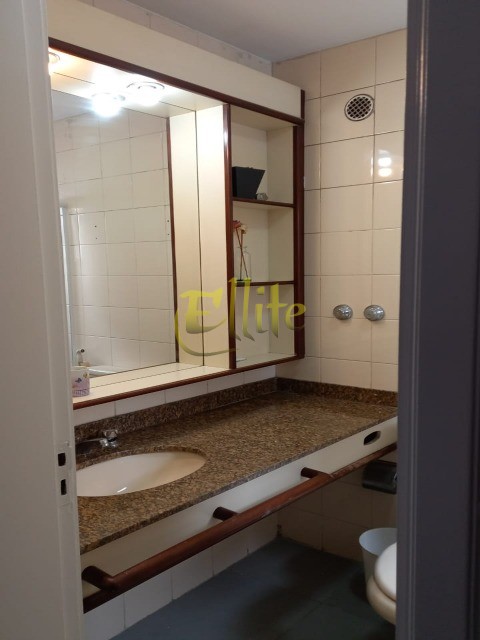 Flat/Apart Hotel à venda com 1 quarto, 32m² - Foto 10