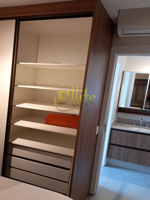 Flat/Apart Hotel, 1 quarto, 48 m² - Foto 15
