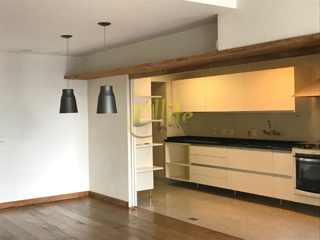 Apartamento, 3 quartos, 165 m² - Foto 5