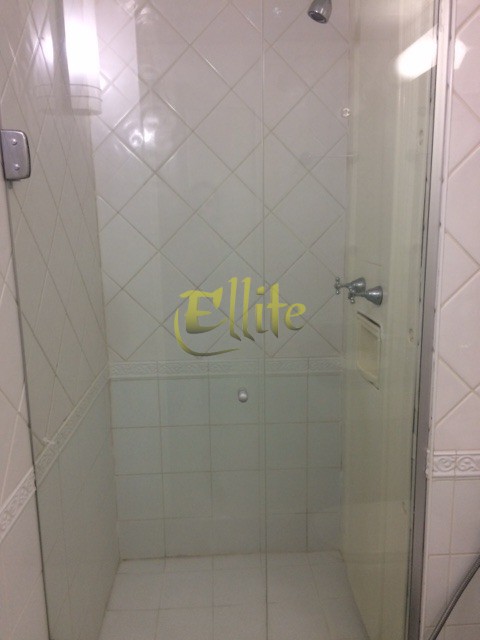 Flat/Apart Hotel, 1 quarto, 32 m² - Foto 11