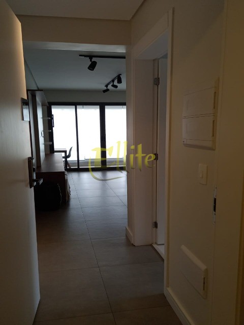 Flat/Apart Hotel, 1 quarto, 48 m² - Foto 3