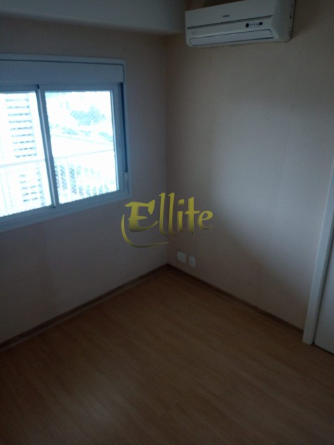 Flat/Apart Hotel para alugar com 1 quarto, 47m² - Foto 8