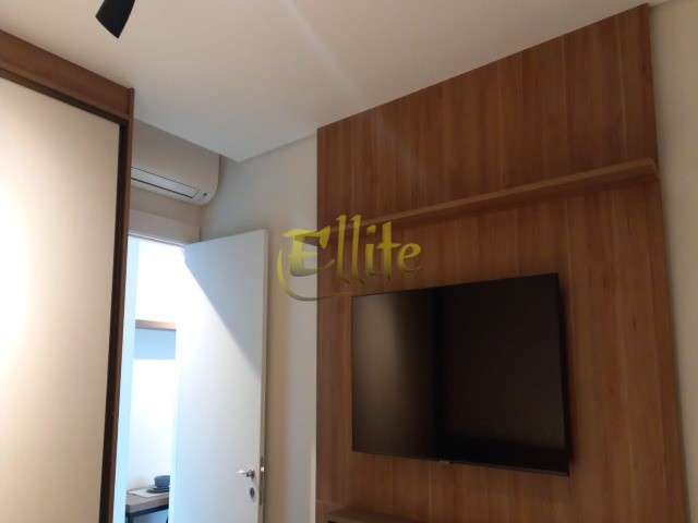 Flat/Apart Hotel, 1 quarto, 48 m² - Foto 18