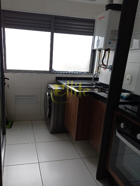 Flat/Apart Hotel, 1 quarto, 48 m² - Foto 8