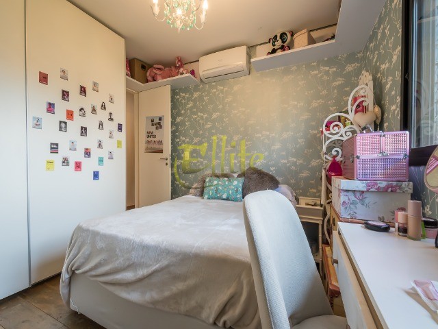 Apartamento, 3 quartos, 165 m² - Foto 22