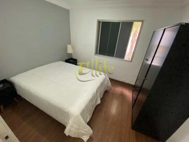 Flat/Apart Hotel, 1 quarto, 42 m² - Foto 7
