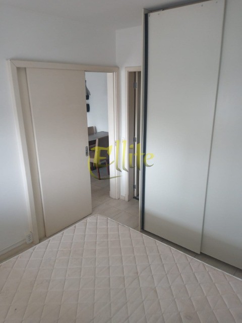 Flat/Apart Hotel para alugar com 1 quarto, 47m² - Foto 6