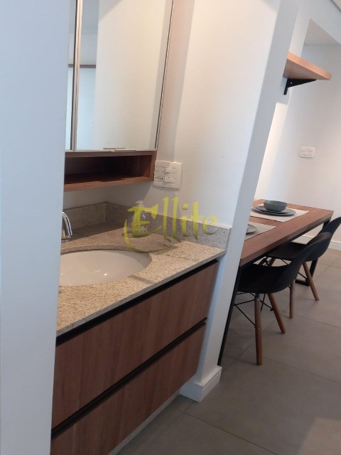 Flat/Apart Hotel, 1 quarto, 48 m² - Foto 6