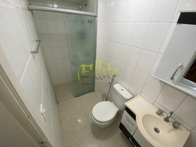 Flat/Apart Hotel, 1 quarto, 42 m² - Foto 9
