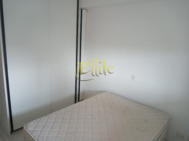 Flat/Apart Hotel para alugar com 1 quarto, 47m² - Foto 10