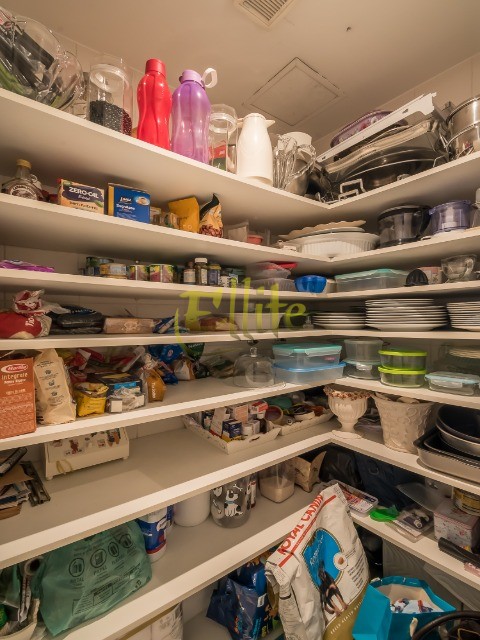 Apartamento, 3 quartos, 165 m² - Foto 15