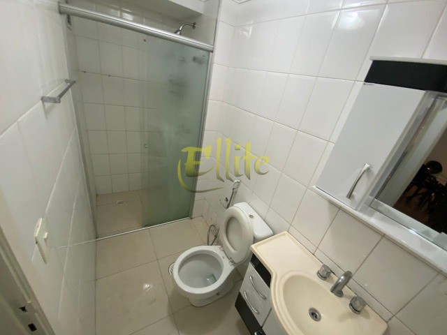 Flat/Apart Hotel, 1 quarto, 42 m² - Foto 10