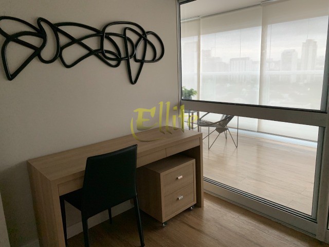 Apartamento, 2 quartos, 84 m² - Foto 8
