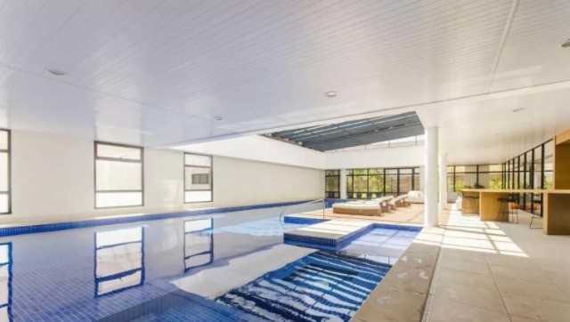Apartamento, 2 quartos, 84 m² - Foto 10