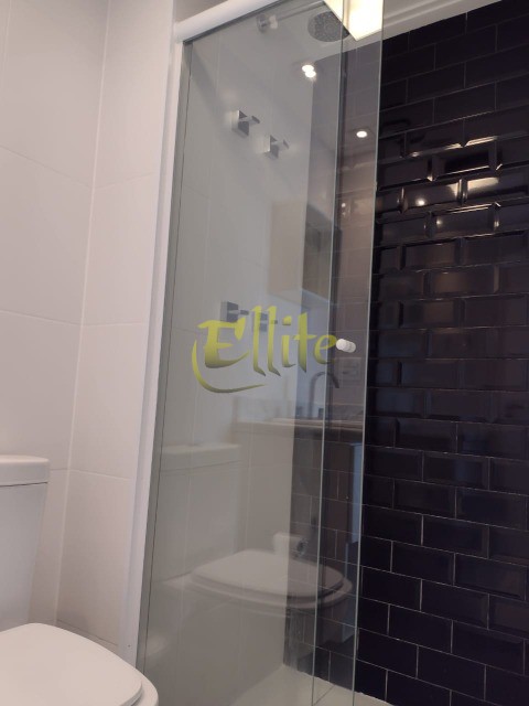 Flat/Apart Hotel, 1 quarto, 35 m² - Foto 13