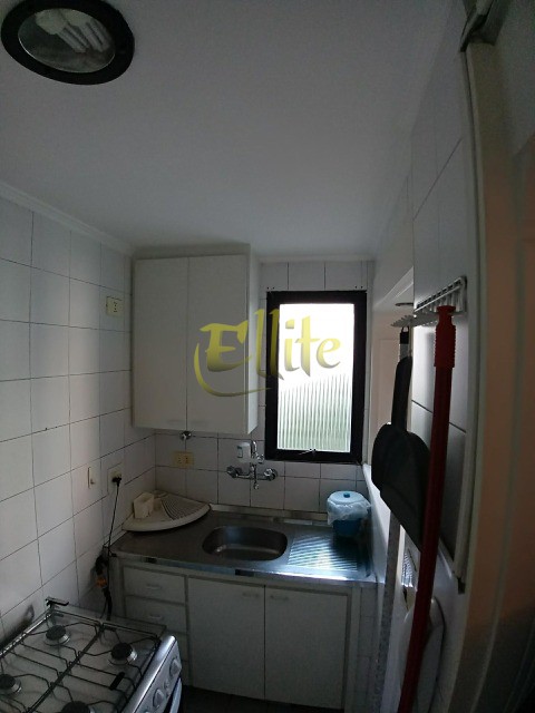 Apartamento, 1 quarto, 50 m² - Foto 4