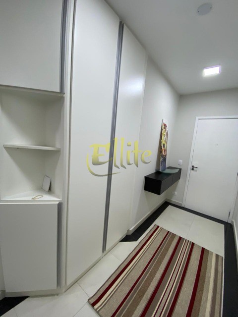 Flat/Apart Hotel para alugar com 1 quarto, 45m² - Foto 7