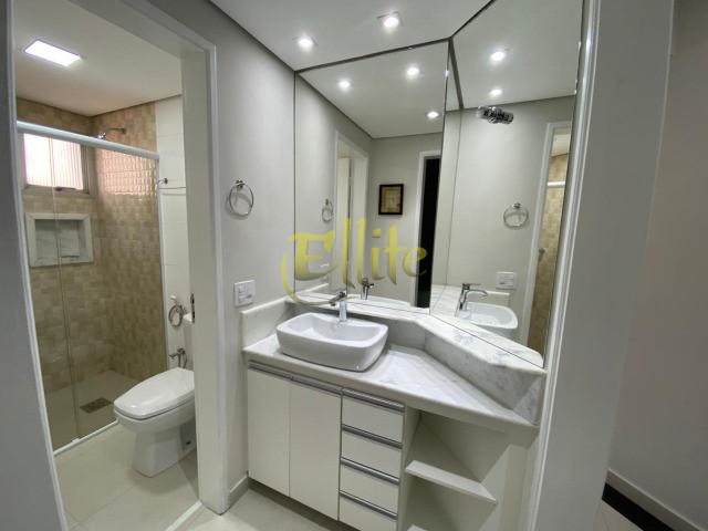 Flat/Apart Hotel para alugar com 1 quarto, 45m² - Foto 17