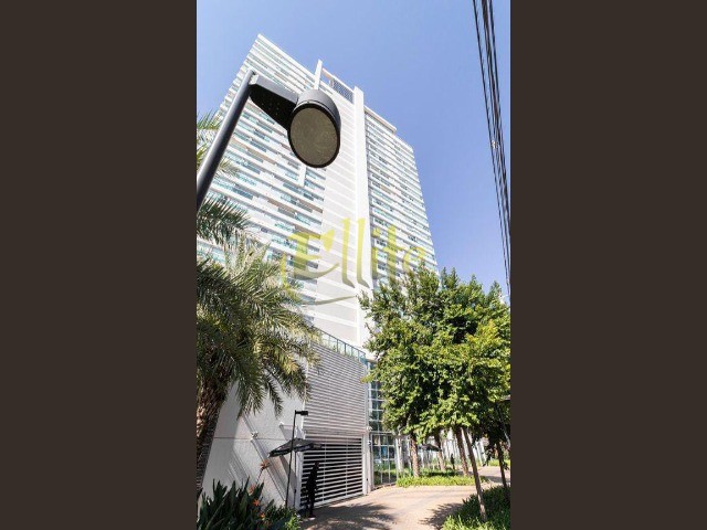 Flat/Apart Hotel, 1 quarto, 35 m² - Foto 17