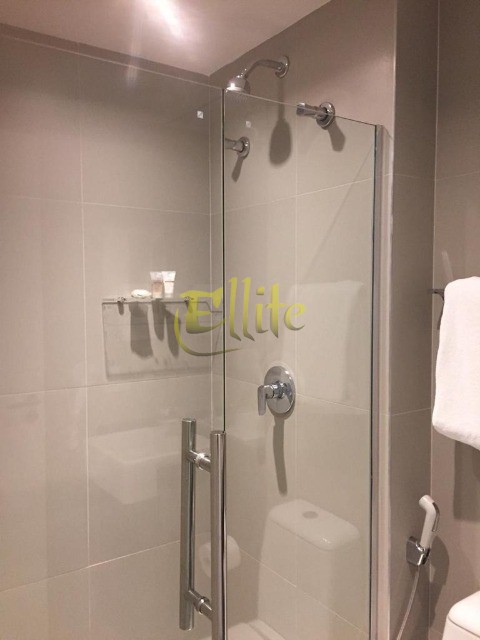 Apartamento, 1 quarto, 41 m² - Foto 14