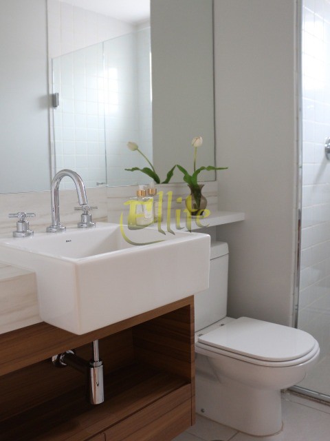 Apartamento, 2 quartos, 84 m² - Foto 9