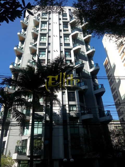 Apartamento, 1 quarto, 50 m² - Foto 7