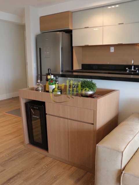 Apartamento, 2 quartos, 84 m² - Foto 5
