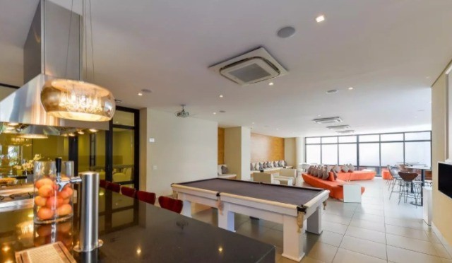 Apartamento, 2 quartos, 84 m² - Foto 13