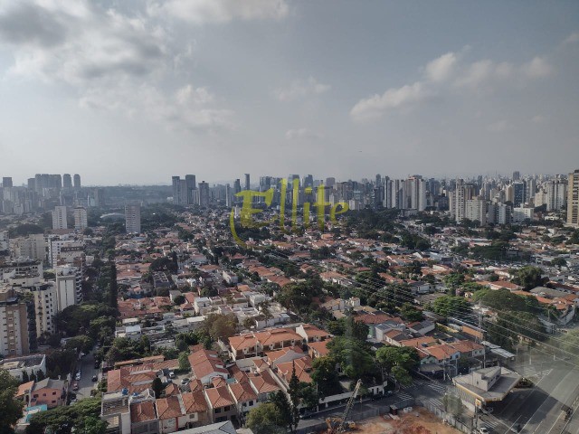Flat/Apart Hotel, 1 quarto, 35 m² - Foto 16