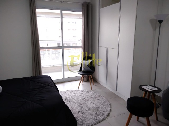 Flat/Apart Hotel, 1 quarto, 36 m² - Foto 5