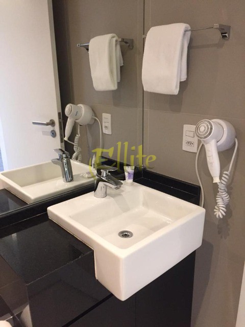 Apartamento, 1 quarto, 41 m² - Foto 12
